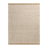 Joanna Gaines x Loloi Betty Ivory / Spice Rug