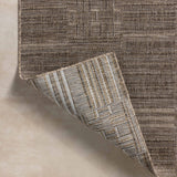 Loloi II Birch Natural / Beige Rug