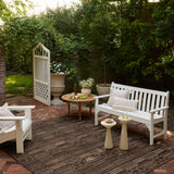 Loloi Birch Spice / Tobacco Indoor/Outdoor Rug Loloi