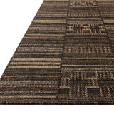 Loloi II Birch Spice / Tobacco Rug