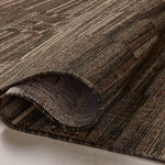 Loloi Birch Spice / Tobacco Rug Rugs Loloi