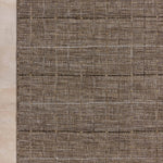 Loloi Birch Natural / Bark Indoor/Outdoor Rug Loloi