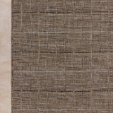 Loloi Birch Natural / Bark Indoor/Outdoor Rug Loloi