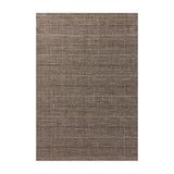 Loloi Birch Natural / Bark Indoor/Outdoor Rug