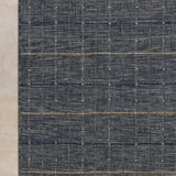 Loloi II Birch Natural / Bark Rug