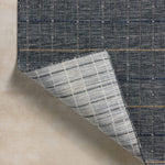 Loloi Birch Sky / Wheat Indoor/Outdoor Rug Loloi