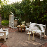 Loloi Birch Natural / Sand Indoor/Outdoor Rug Loloi