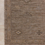 Loloi Birch Natural / Sand Indoor/Outdoor Rug Loloi