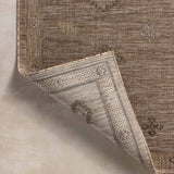 Loloi Birch Natural / Sand Rug