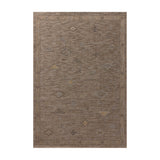 Loloi Birch Natural / Sand Indoor/Outdoor Rug