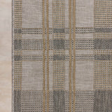 Loloi II Birch Bone / Gold Rug