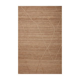 Loloi Bodhi Natural Rug