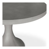 Isadora Outdoor Dining Table FURNITURE - outdoor dining table Moe's Furniture