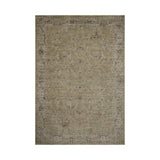 Loloi Briar Olive / Stone Rug RUGS - synthetic Loloi 18" x 18" sample