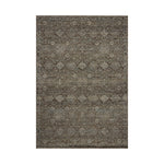 Loloi Briar Bark / Lagoon Rug RUGS - synthetic Loloi 18" x 18" sample