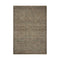 Loloi Briar Mist / Granite Rug RUGS - synthetic Loloi 18" x 18" sample