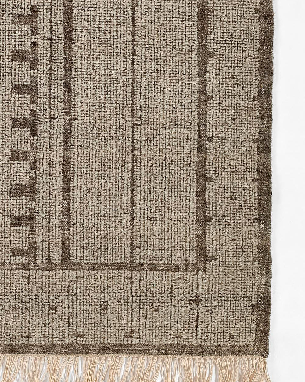 Bristow Natural Rug 0-rugs-wool Momeni