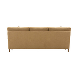 Bromley 93" 3 Cushion Sofa