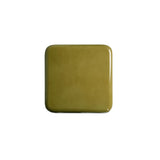 Daisey Side Table FURNITURE - side tables Moe's Furniture