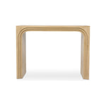 Berkly Console Table Furniture - console tables Moe's Furniture