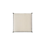 IN STORE - Agnes Stool FURNITURE - in store Moe's Furniture