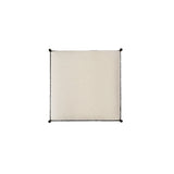 IN STORE - Agnes Stool FURNITURE - in store Moe's Furniture