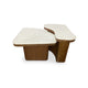 Beige Cosmos Marble
