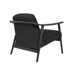 Gus* Modern Baltic Fabric Chair FURNITURE - lounge chair Gus