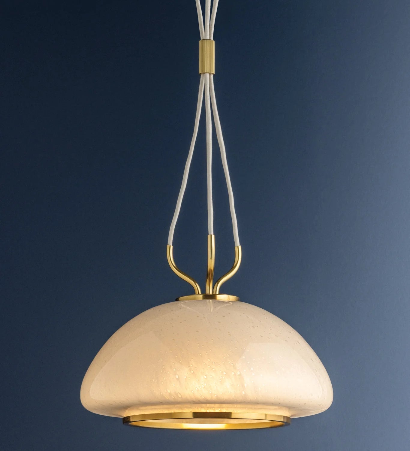 Baudette Pendant LIGHTING - Pendant Hudson Valley Lighting