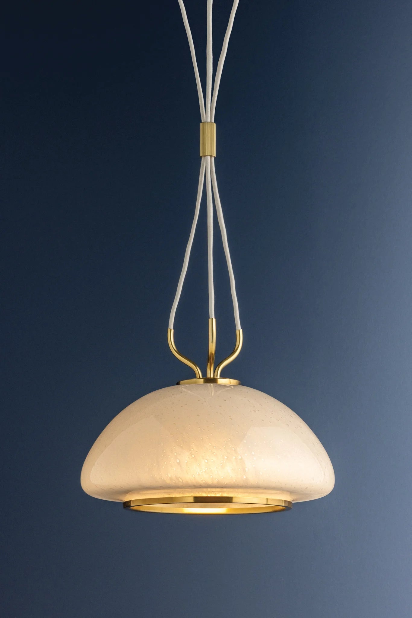 Baudette Pendant LIGHTING - Pendant Hudson Valley Lighting