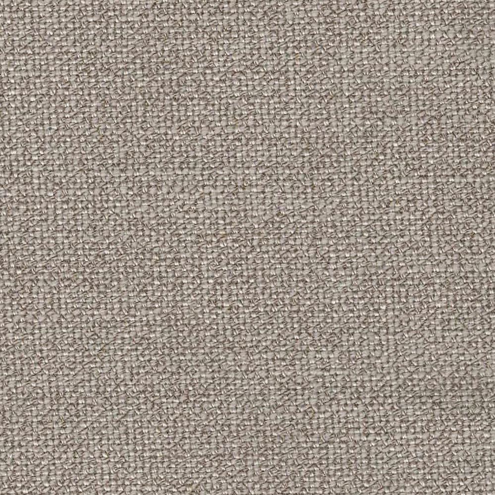 Gemme Corner Sectional FURNITURE - sectionals LH IMPORTS Beach Toast