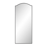 Bellissima Mirror