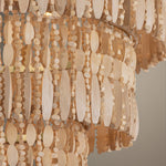 Ben Chandelier LIGHTING - Pendant Hudson Valley Lighting