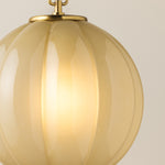 Bernadine Pendant LIGHTING - pendant Hudson Valley Lighting