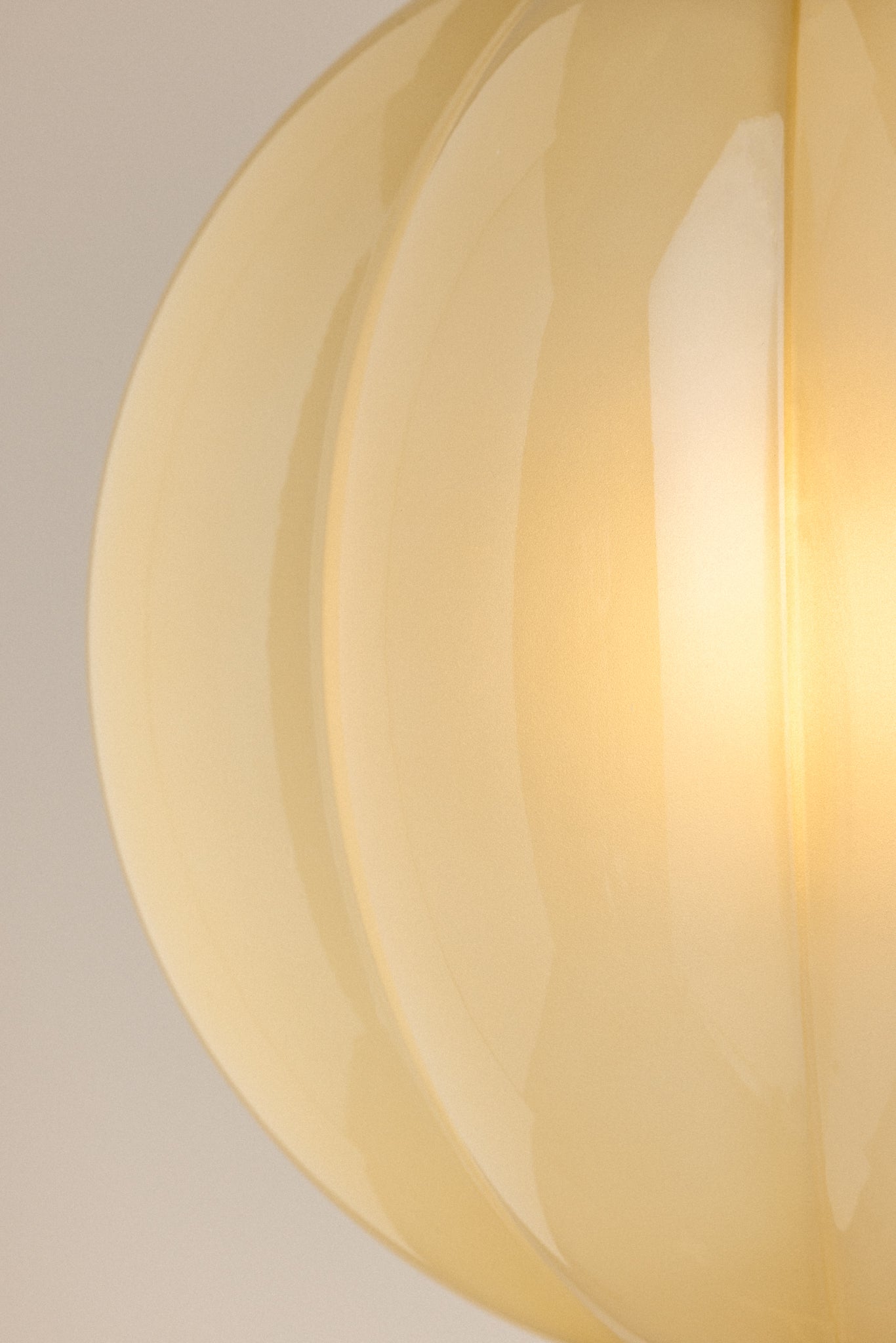 Bernadine Pendant LIGHTING - pendant Hudson Valley Lighting