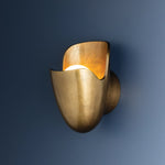 Bideford Wall Sconce LIGHTING - Wall Sconce Hudson Valley Lighting