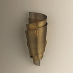 Blaisdell Wall Sconce LIGHTING - Wall Sconce Hudson Valley Lighting