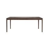 Bok Dining Table