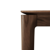 Bok Dining Table