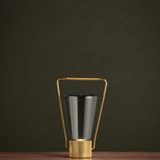 Booker Rechargeable Table Lamp LIGHTING - table lamp Hudson Valley Lighting