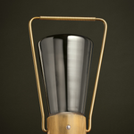 Booker Rechargeable Table Lamp LIGHTING - table lamp Hudson Valley Lighting