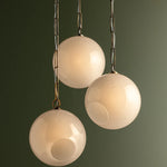 Bramble Chandelier LIGHTING - Chandelier Hudson Valley Lighting