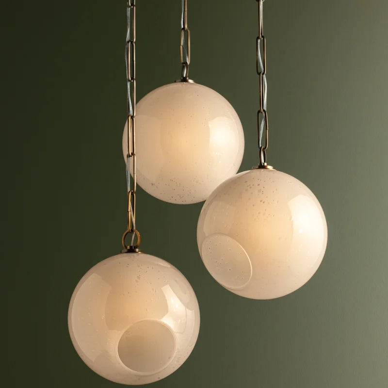Bramble Chandelier LIGHTING - Chandelier Hudson Valley Lighting