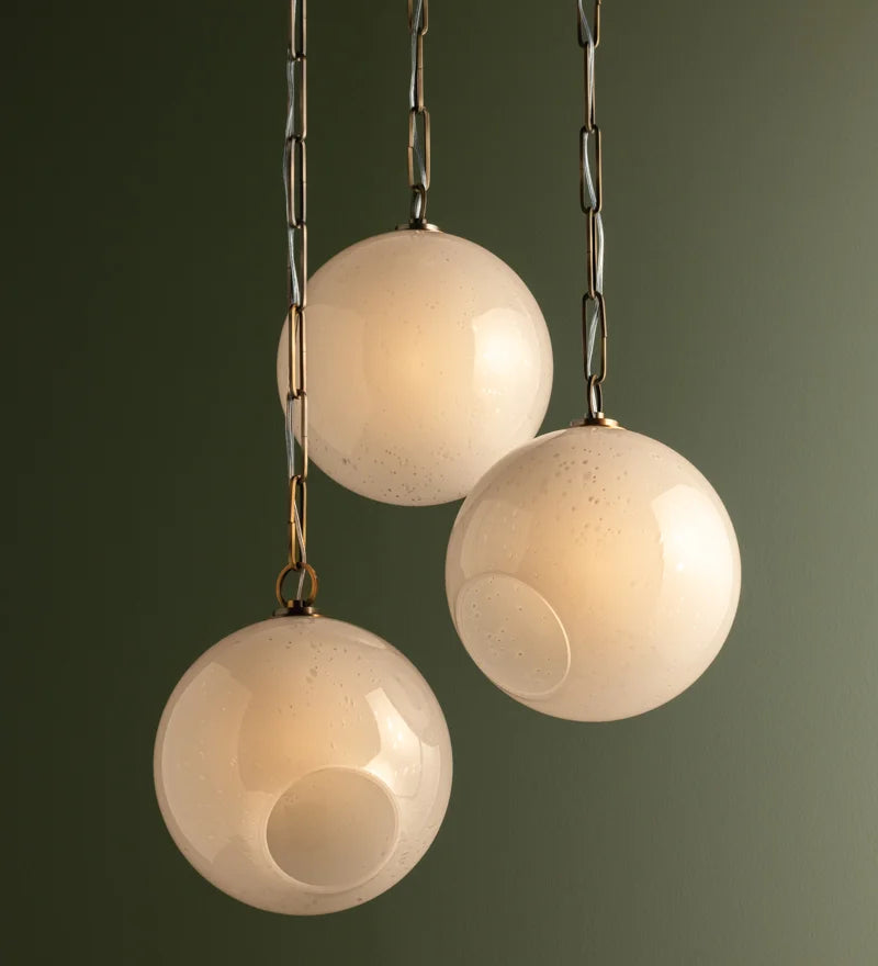Bramble Chandelier LIGHTING - Chandelier Hudson Valley Lighting