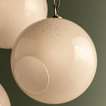 Bramble Chandelier LIGHTING - Chandelier Hudson Valley Lighting