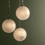 Bramble Chandelier LIGHTING - Chandelier Hudson Valley Lighting