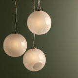 Bramble Chandelier LIGHTING - Chandelier Hudson Valley Lighting