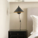 Brianna Wall Sconce - Rug & Weave