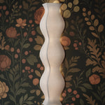 Brisa Wall Sconce LIGHTING - Wall Sconce Hudson Valley Lighting