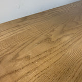 FLOOR MODEL - Zuma Sideboard - Dune Ash FURNITURE - floor model Four Hands